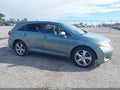 Photo 13 of 16 — 2009 Toyota Venza