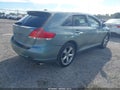 Photo 4 of 16 — 2009 Toyota Venza
