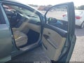 Photo 5 of 16 — 2009 Toyota Venza
