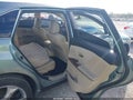 Photo 8 of 16 — 2009 Toyota Venza