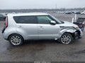 Photo 12 of 15 — 2019 Kia Soul