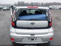 Photo 15 of 15 — 2019 Kia Soul