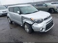 Photo 1 of 15 — 2019 Kia Soul