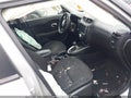 Photo 5 of 15 — 2019 Kia Soul