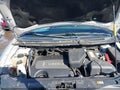 Photo 10 of 18 — 2013 Lincoln MKX