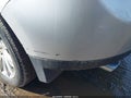 2013 Lincoln MKX — photo 18 of 18 | VIN 2LMDJ8JK0DBL45563