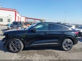 Photo 15 of 19 — 2025 Audi All-new Q5
