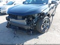 Photo 6 of 19 — 2025 Audi All-new Q5