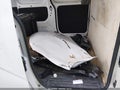 Photo 12 of 22 — 2021 Nissan NV 200