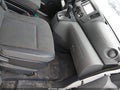 Photo 5 of 22 — 2021 Nissan NV 200
