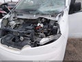 Photo 13 of 22 — 2021 Nissan NV 200