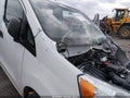 Photo 15 of 22 — 2021 Nissan NV 200