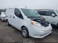 Photo 1 of 22 — 2021 Nissan NV 200