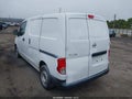Photo 3 of 22 — 2021 Nissan NV 200