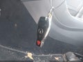 Photo 11 of 17 — 2017 Mercedes-Benz GLA-Class