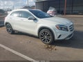 Photo 1 of 17 — 2017 Mercedes-Benz GLA-Class