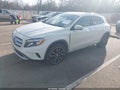 Photo 2 of 17 — 2017 Mercedes-Benz GLA-Class