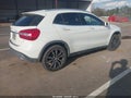 Photo 4 of 17 — 2017 Mercedes-Benz GLA-Class