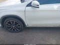Photo 6 of 17 — 2017 Mercedes-Benz GLA-Class