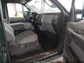 2012 Ford F-250 — photo 5 of 17 | VIN 1FT7X2BT0CEA62910