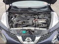 Photo 10 of 11 — 2015 Nissan Juke