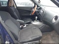 Photo 5 of 11 — 2015 Nissan Juke