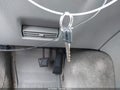 1997 Chevrolet Astro — photo 11 of 12 | VIN 1GNDM19W2VB231813