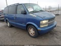 Photo 1 of 12 — 1997 Chevrolet Astro