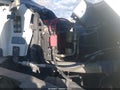 Photo 9 of 15 — 2004 Chevrolet CC6500