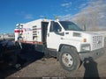 Photo 13 of 15 — 2004 Chevrolet CC6500