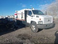 Photo 1 of 15 — 2004 Chevrolet CC6500