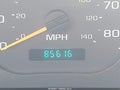 Photo 5 of 15 — 2004 Chevrolet CC6500