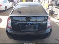 Photo 15 of 15 — 2013 Toyota Prius