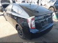 Photo 3 of 15 — 2013 Toyota Prius