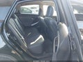 2013 Toyota Prius — photo 8 of 15 | VIN JTDKN3DU8D5646663
