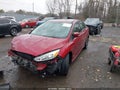 Photo 2 of 17 — 2015 Ford Focus