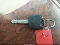 2001 Ford Excursion — photo 11 of 11 | VIN 1FMNU43S01ED57788