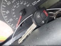 Photo 11 of 12 — 2014 Nissan NV 200