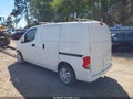Photo 3 of 12 — 2014 Nissan NV 200