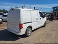 Photo 4 of 12 — 2014 Nissan NV 200