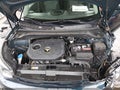 Photo 10 of 16 — 2017 Kia Soul