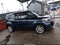 Photo 13 of 16 — 2017 Kia Soul