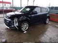 Photo 2 of 16 — 2017 Kia Soul