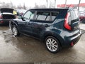 Photo 3 of 16 — 2017 Kia Soul
