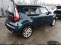 Photo 4 of 16 — 2017 Kia Soul
