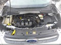 Photo 10 of 13 — 2014 Ford Escape