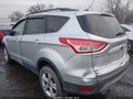 Photo 13 of 13 — 2014 Ford Escape