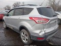 2014 Ford Escape — photo 3 of 13 | VIN 1FMCU9G96EUC03853
