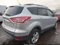 2014 Ford Escape — photo 4 of 13 | VIN 1FMCU9G96EUC03853