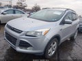 Photo 6 of 13 — 2014 Ford Escape